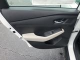 New 2026 Honda Accord Sedan Sedan