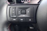 Used 2025 Nissan Kicks SUV