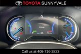 Used 2020 Toyota RAV4 Hybrid SUV