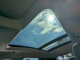 Used 2021 Ford Escape SUV