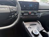 New 2026 Kia Sportage SUV