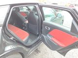 New 2026 Kia K4 Sedan