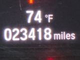 Used 2020 Honda Accord Sedan
