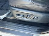 Used 2023 Toyota 4Runner SUV
