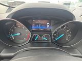 Used 2018 Ford Escape SUV
