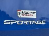 Used 2026 Kia Sportage SUV