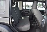 Used 2024 Jeep Wrangler SUV