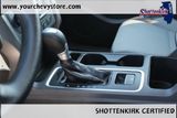 Used 2017 Ford Escape SUV