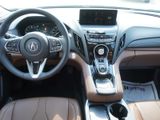 Used 2026 Acura RDX SUV