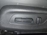 Used 2024 Acura Integra Hatchback