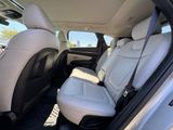 Used 2024 Hyundai Tucson SUV
