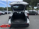Used 2024 Toyota bZ4X SUV