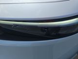 New 2026 Honda Accord Hybrid Sedan