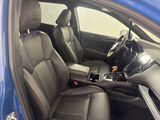 Used 2024 Subaru Outback SUV