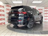 Used 2025 Buick Enclave SUV