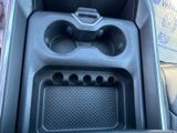 Used 2023 Ram 1500 Truck