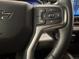 Used 2024 Chevrolet Silverado 1500 Truck
