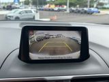 Used 2017 Mazda Mazda3 Hatchback