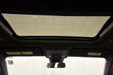 Used 2026 Honda CR-V Hybrid SUV