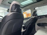 New 2026 Kia Sportage SUV