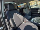 New 2026 Kia Carnival MPV Van