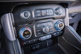 Used 2024 GMC Yukon XL SUV