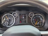 Used 2019 Ram 2500 Truck