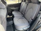 Used 2023 Toyota Highlander SUV