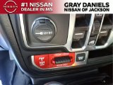 Used 2020 Jeep Wrangler SUV