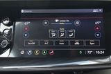 Used 2021 Buick Envision SUV