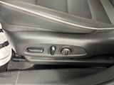 Used 2022 Chevrolet TrailBlazer SUV