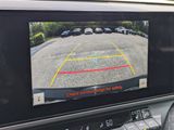 Used 2025 Toyota Camry Sedan