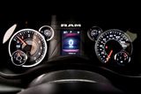 Used 2025 Ram 1500 Truck
