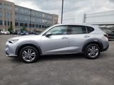Used 2026 Acura ADX SUV