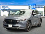 Used 2023 Mazda CX-5 SUV