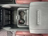 New 2026 Ram 1500 Truck