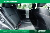 Used 2017 Subaru Crosstrek SUV