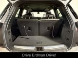 Used 2024 Cadillac XT6 SUV