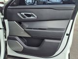 Used 2021 Land rover Range Rover Velar SUV