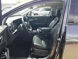 Used 2023 Kia Sportage SUV