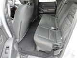 Used 2023 Nissan Frontier Truck