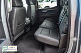 Used 2026 GMC Sierra 1500 Truck