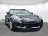 Used 2010 Nissan 370Z Convertible