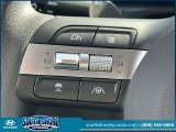 Used 2025 Hyundai Tucson SUV