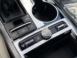 New 2026 Kia K5 Sedan