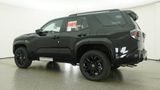 New 2026 Toyota 4Runner i-FORCE MAX SUV