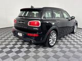 Used 2017 Mini Cooper S Wagon