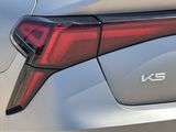 Used 2025 Kia K5 Sedan