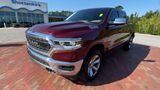 Used 2019 Ram 1500 Truck