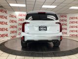 Used 2024 Kia Telluride SUV